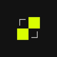 PicScaler logo - Similar company to Cuped.Ai