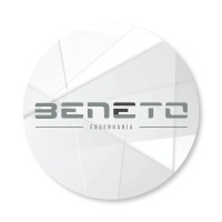 BENETO ENGENHARIA logo - Similar company to Bra Construtions