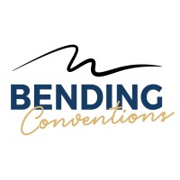 Bending Conventions logo - Similar company to Biomed+