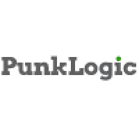Punklogic
