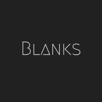 Blanks Consulting logo - Similar company to Priowise