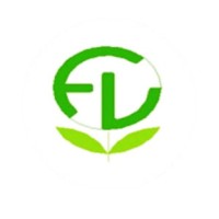 First Landscape LLC logo - Similar company to Mena Group