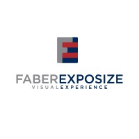 FaberExposize GmbH logo - Similar company to Faberexposize