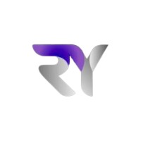 Ryoto Electrix Pvt. Ltd. logo - Similar company to Nitd