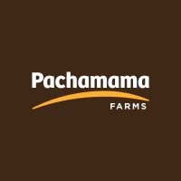 Pachamama Farms SAC logo - Similar company to Peruvian Inka Fruit