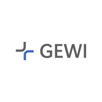 GEWI AG logo - Similar company to Racom As