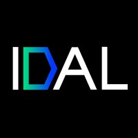 Investment Development Authority of Lebanon (IDAL) logo - Similar company to Idal