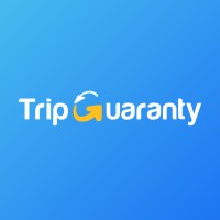Trip Guaranty logo - Similar company to Gambit Security