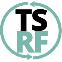Scotland's Third Sector Research Forum logo - Similar company to Evaluation Support Scotland