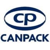 CANPACK MOROCCO logo - Similar company to Canpack Group