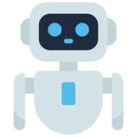 BotBuilders logo - Similar company to Botbuilders