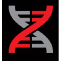 Digital Immunity logo - Similar company to Snappii