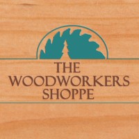 The Woodworkers Shoppe, Inc logo - Similar company to Panel Processing, Inc