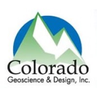 Colorado Geoscience & Design