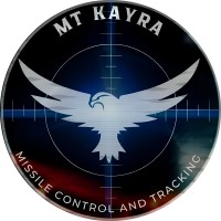 MT Kayra logo - Similar company to Ataturk University Computer And Informatics Club
