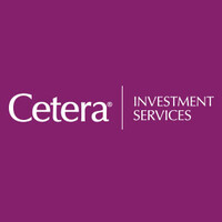 Cetera Investment Services LLC logo - Similar company to First Allied Securities, Inc.