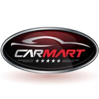 CarMart logo - Similar company to Car Mart Est