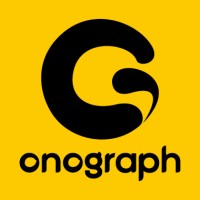 ONOGRAPH logo - Similar company to Gbi Security Solutions