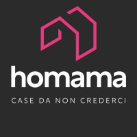 Homama logo - Similar company to Bareeq Global