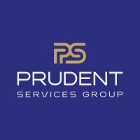 Prudent Services Group LLC logo - Similar company to Mk