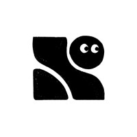 So Designers logo - Similar company to Slicky Blocks
