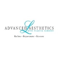 Advanced Aesthetics Lopez Plastic Surgery & L Med Spa logo - Similar company to New Image Plastic Surgery