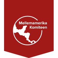 Central America Comittee logo - Similar company to Flylocstar