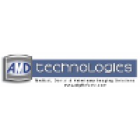 Amd Technologies, Inc.