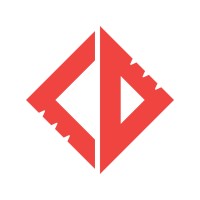 Cooler Design logo - Similar company to Halstead Architects