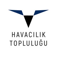 GAUN Havacılık Topluluğu logo - Similar company to Itu Civil Aviation Interaction Club