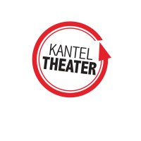 Kanteltheater logo - Similar company to Luchtig - Lunchwinkel