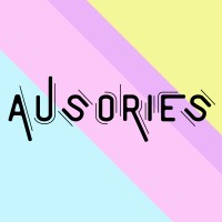 Ausories logo - Similar company to Watt Wave