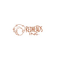 Redheads Inc