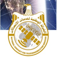 الشركة الوطنية لخدمات الإتصالات (NCTS) logo - Similar company to Ncts