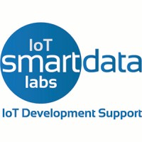 Iot Smartdata Labs, Inc