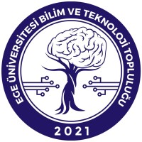 Ege Üniversitesi Bilim ve Teknoloji Topluluğu logo - Similar company to Formula Student Ege Üniversitesi