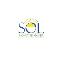 Sol Money Transfer LLC logo - Similar company to Unitysend Money Transfer