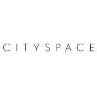 Cityspace Management logo - Similar company to White Consultancy