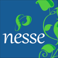 Nesse Center of Excellence logo - Similar company to Prosystem Sa