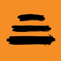 Imperium Publishing Inc.
