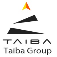 مجموعة طيبه العالية للتدريب والتوظيف و التعليم logo - Similar company to افاق الأولى في التعليم