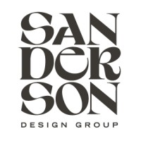 Sanderson Design Group plc. logo - Similar company to Cocoon & Bauer Interiors