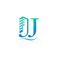 j and j cleaning logo - Similar company to Spectr Erp
