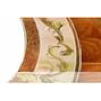 Hurst Hardwoods Inc