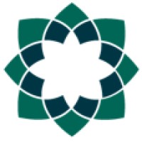 MAG CAP logo - Similar company to Comer Capital Group Llc