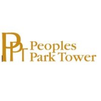 Peoples Park Tower logo - Similar company to Onboardly