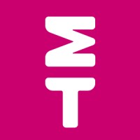 München Ticket GmbH logo - Similar company to Kaleischool