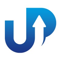 Spark Up Consulting logo - Similar company to Icecons A.Ş.