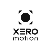 XEROmotion logo - Similar company to Actor Capture