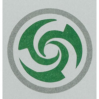 Roger O'Halloran & Co